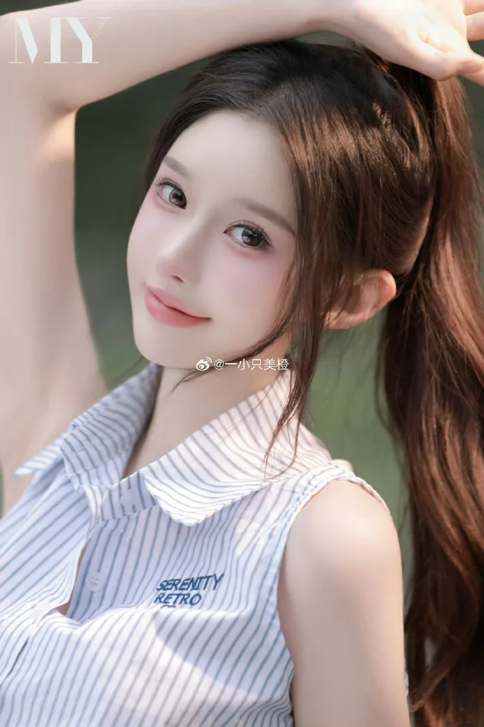 才艺直播